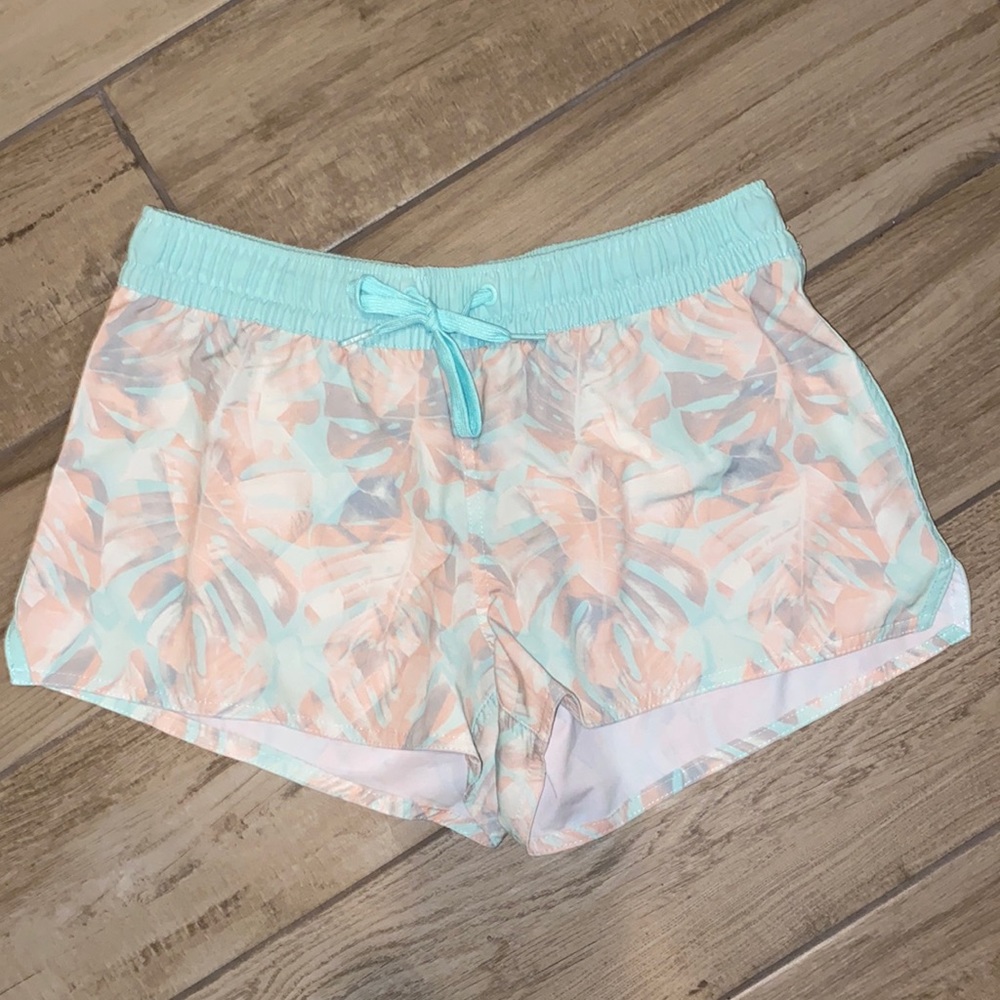 Salt Life sz Large shorts